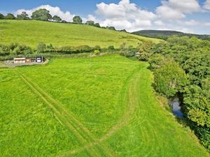 Photo 27- click for photo gallery